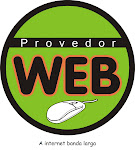 Provedor Web