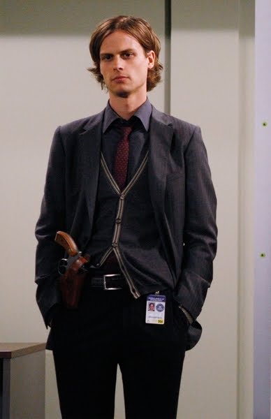 Reid-criminal-minds-5987214-631-975_max600.jpg