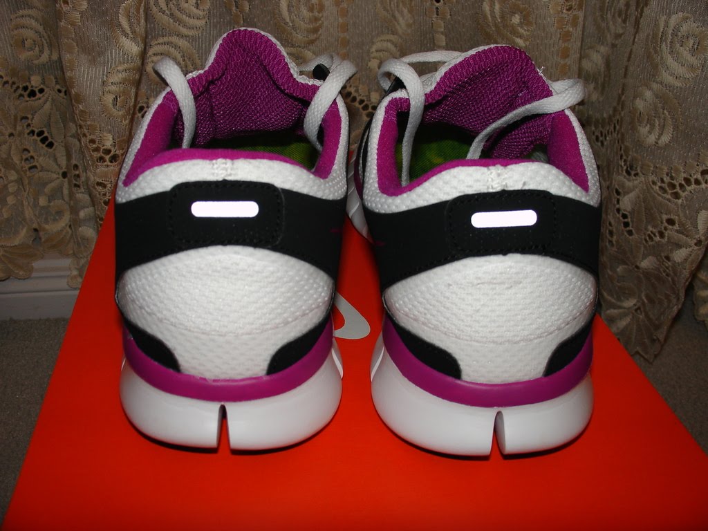 Running Shoes Tk Maxx Women Running Shoes Tk Maxx Women