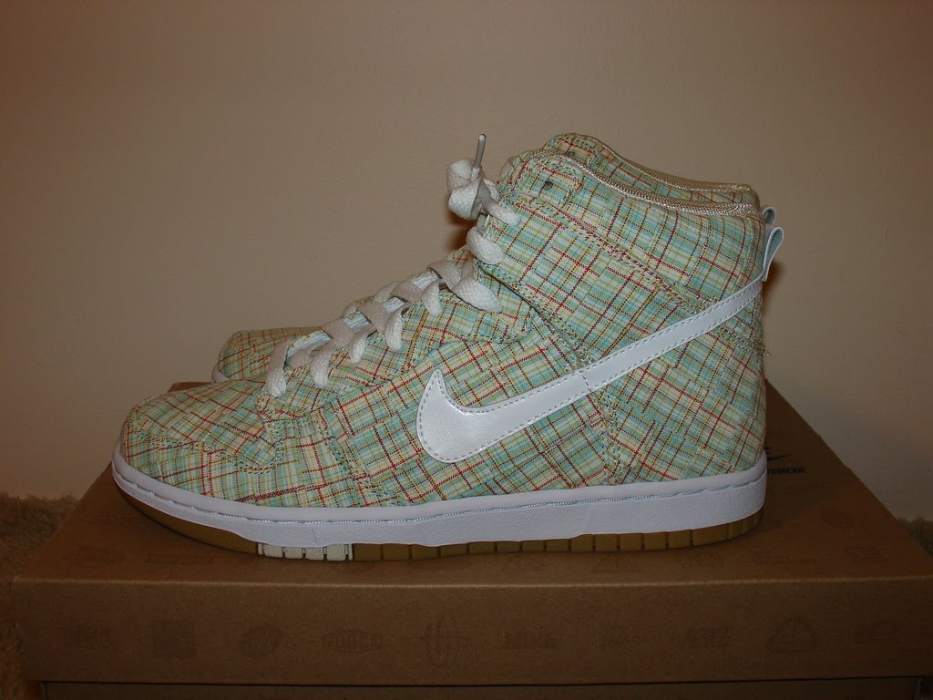 Basketball Shoes Outlet New York Basketball Shoes Outlet New York
