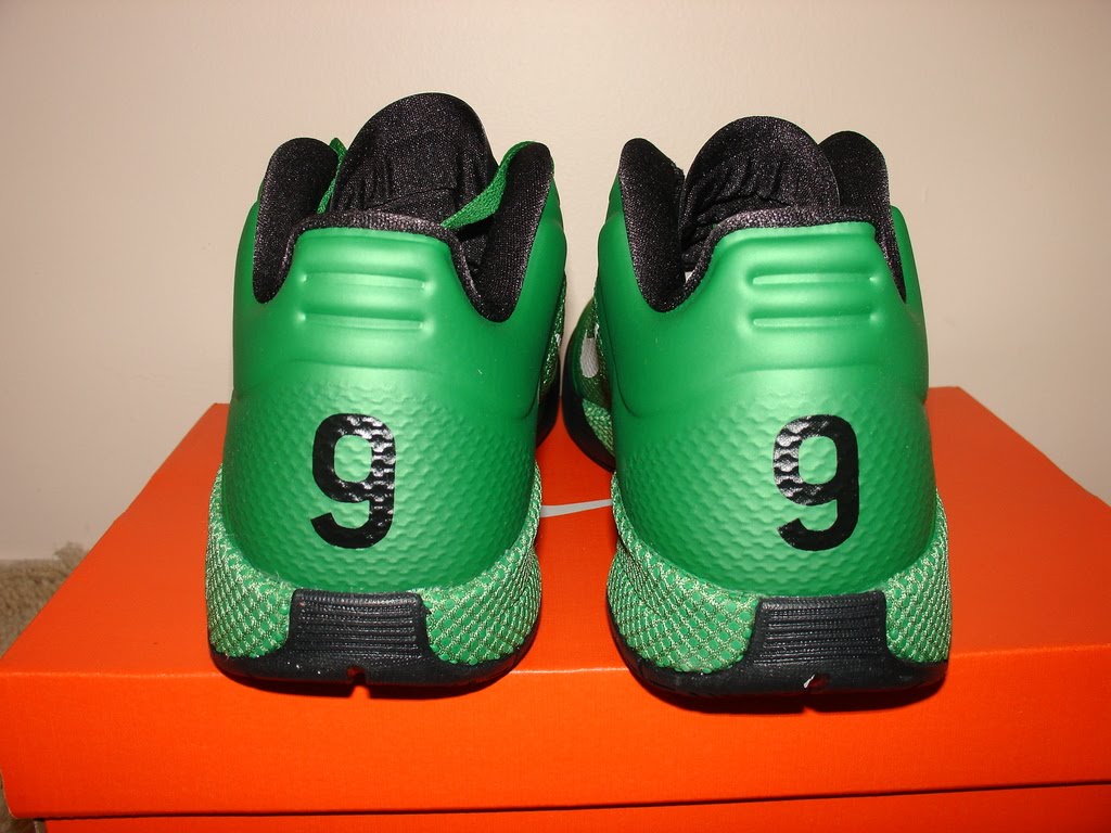 Nike Zoom Hyperfuse Basketball Shoes Red Nike Zoom Hyperfuse Basketball Shoes Red