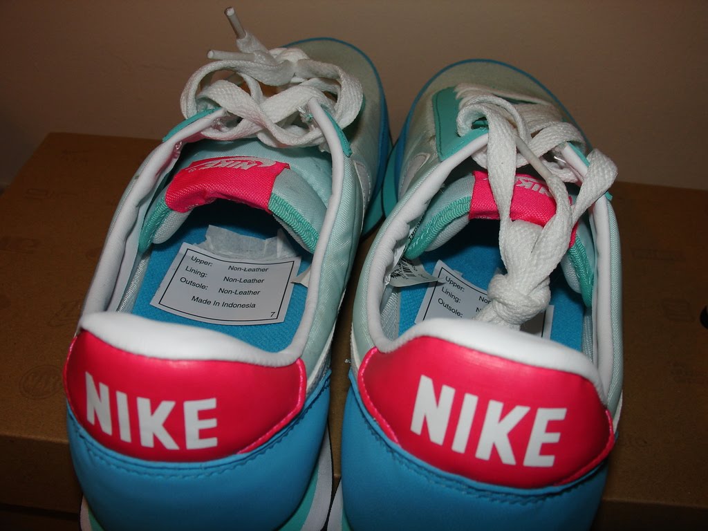 Nike Air Womens Basketball Shoes Nike Air Womens Basketball Shoes