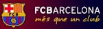 Web F.C. Barcelona