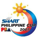 PBA Phil Cup