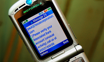 [Texting_Scam.PNG]