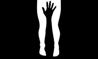 Stop Crimes Against Children