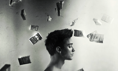 Tobacco Temptation
