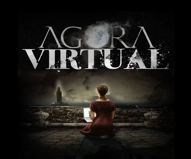 El Agora Virtual