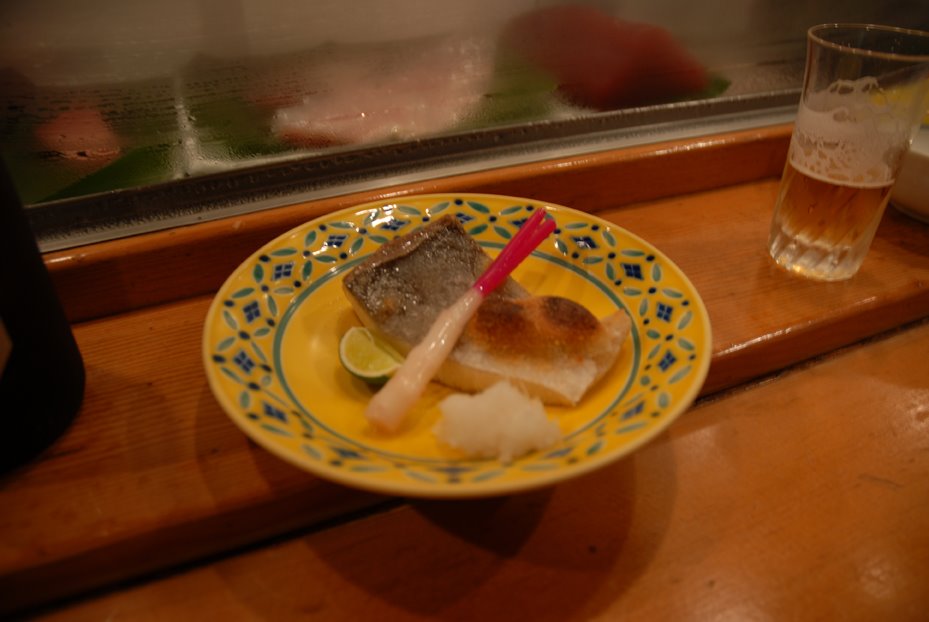 [DSC_0041.jpg]