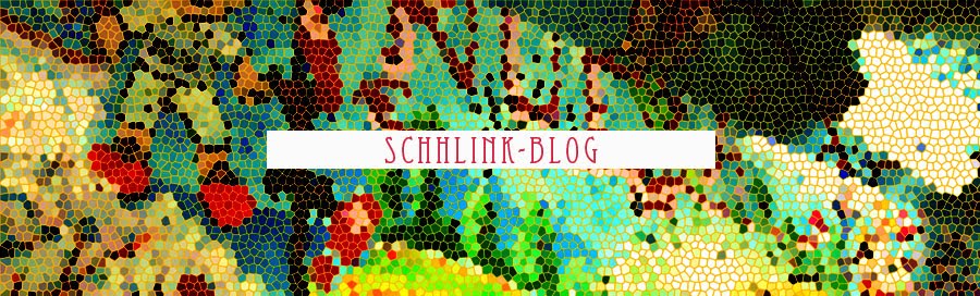 schlink