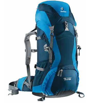 Deuter-ACT-Lite-35-SL.jpg