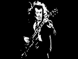 Angus Young