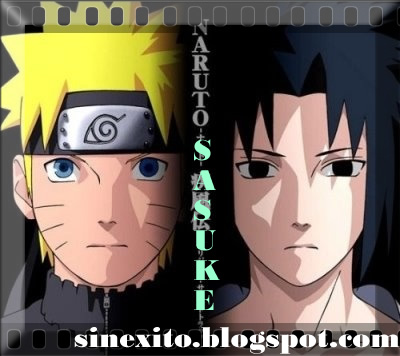 Naruto Video on Pel  Culas  Videos  Series De Tv Y Animes  Naruto Shippuden 157 Sub