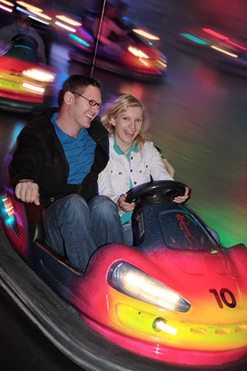 [Palmkirmes7.JPG]