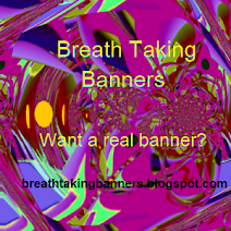 BreathTakingBanners