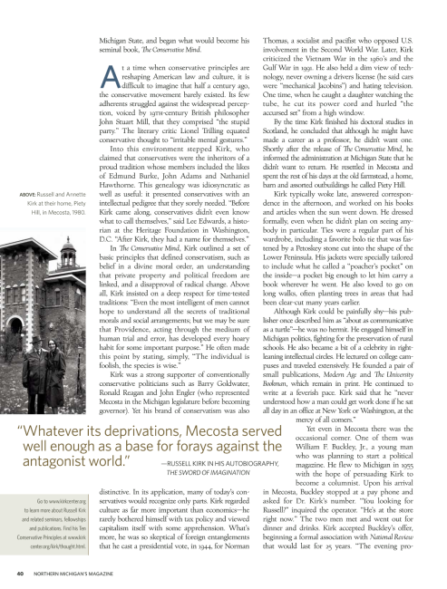 [Traverse200701_0042_fg.png]