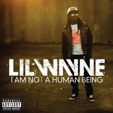 Lil' Wayne - Bill Gates prod. by Boi-1da (CDQ/Dirty/No DJ) [NEW MUSIC]