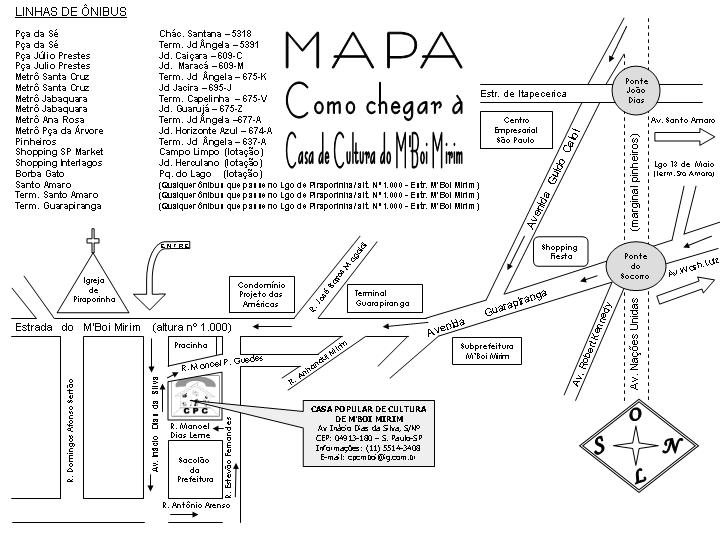 [mapa+da+casa3.jpg]