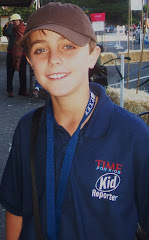 Brennan Labrie