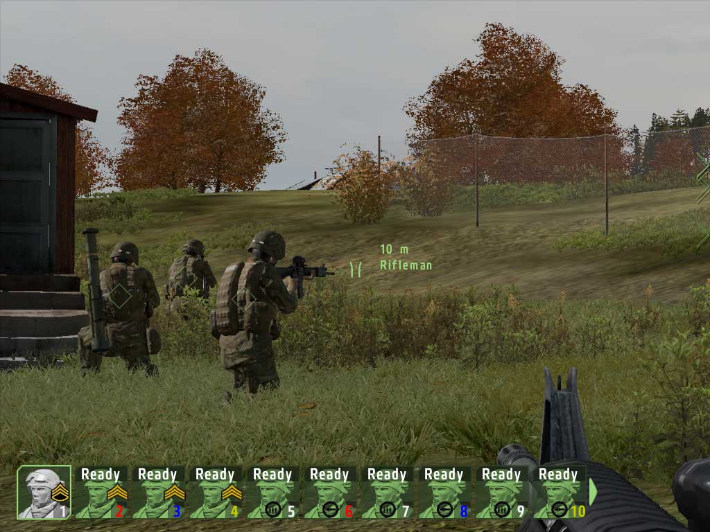 [LeftFlank.jpg]