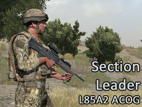 arma 3 british armed forces arma 3 british armed forces