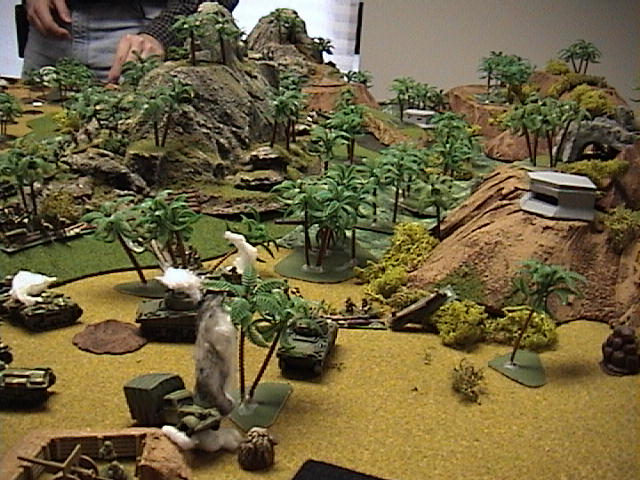 [DSC00620.JPG]