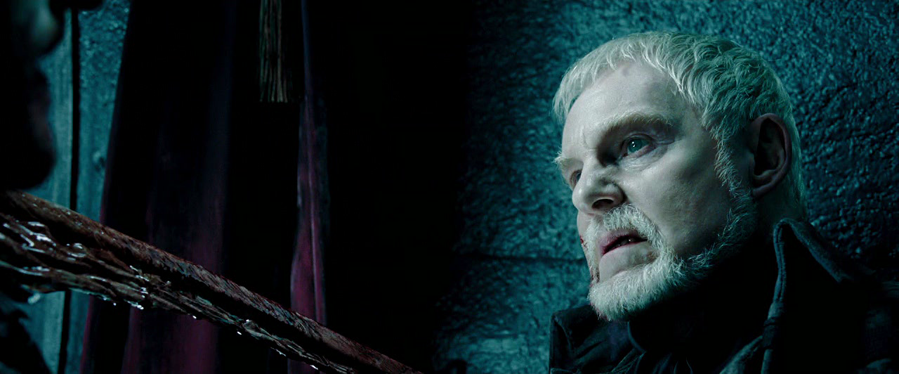 Underworld 1 French Rapidshare Underworld 1 French Rapidshare