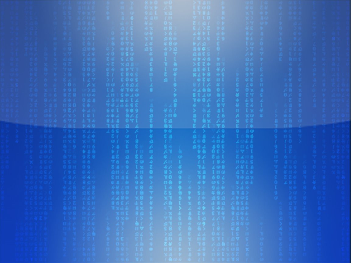 [MacMatrix3.jpg]