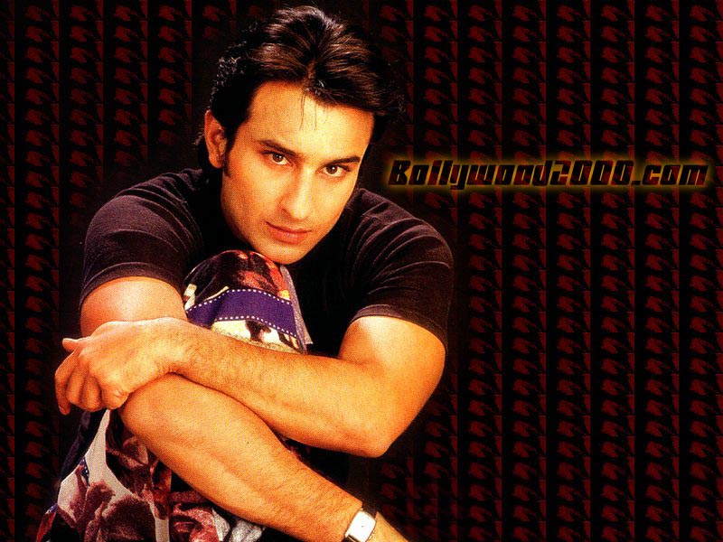 [saif5.jpg]