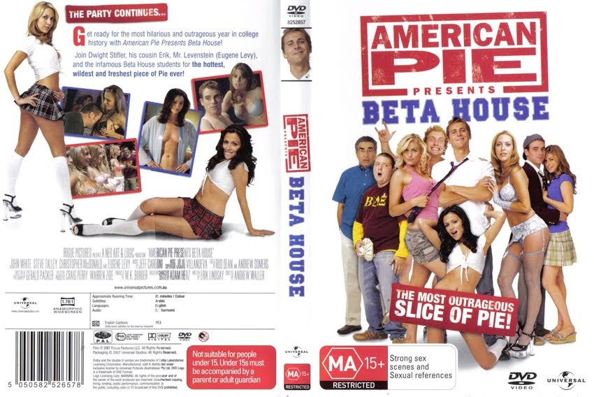 american pie movie in tamil dubbed free download american pie movie in tamil dubbed free download