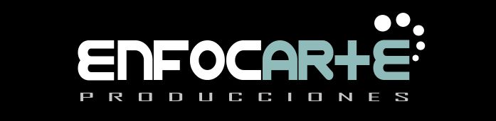 ENFOCARTE Producciones