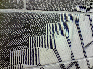 Discrete Line