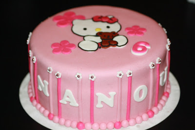 http://2.bp.blogspot.com/_CjamicnP0hs/TP-T97hRtGI/AAAAAAAAELg/4lYPGsPkdWg/s400/IMG_9757.JPG