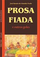 Prosa Fiada