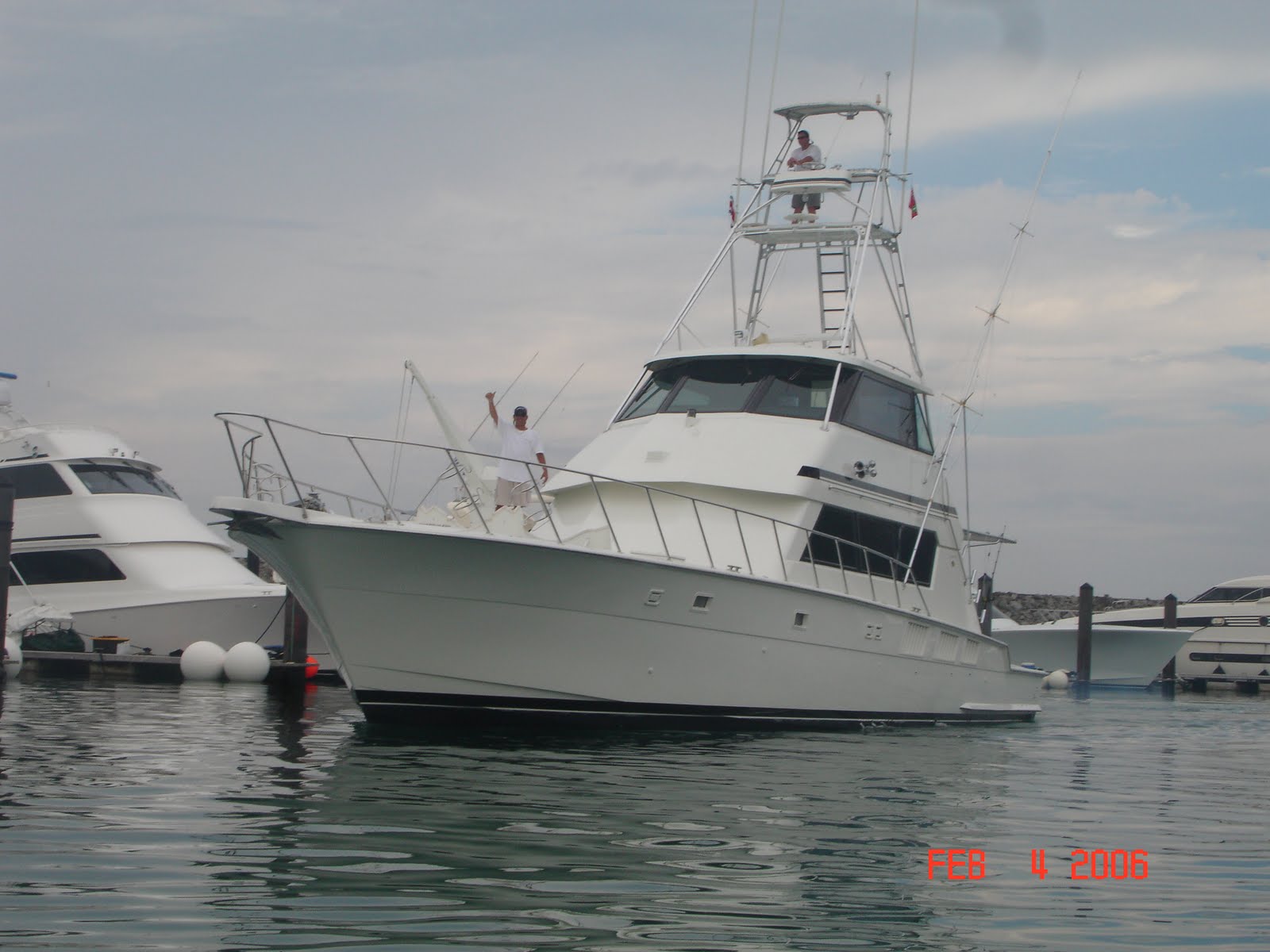 [Costa+Rica+Durango+019.jpg]