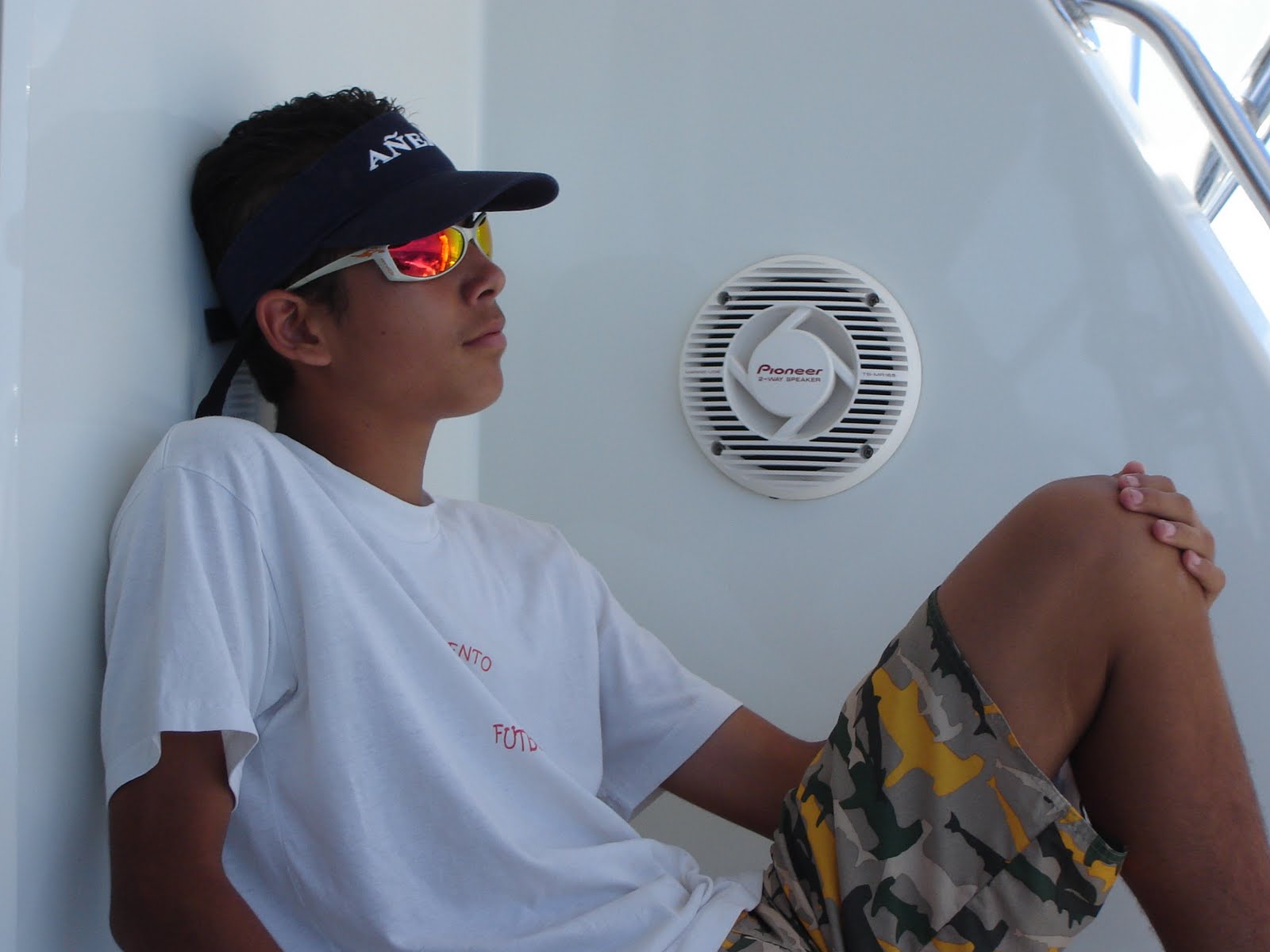 [Costa+Rica+EH+008.jpg]