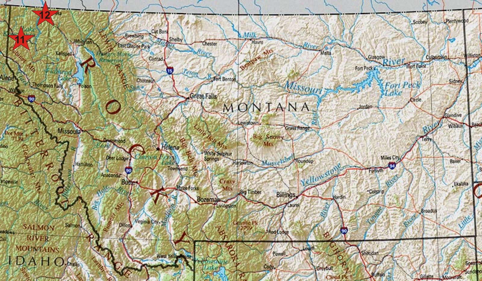 Hannah Loves To Travel Should We Stop By And See If