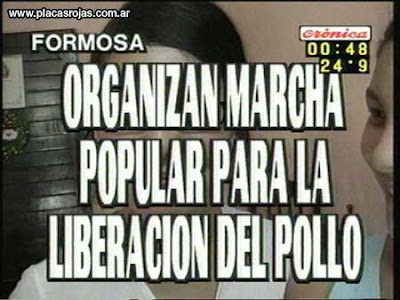 increible increible