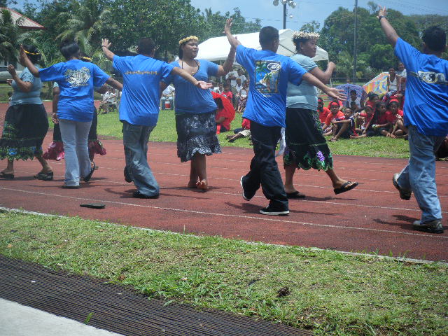 [DSCF2572.JPG]