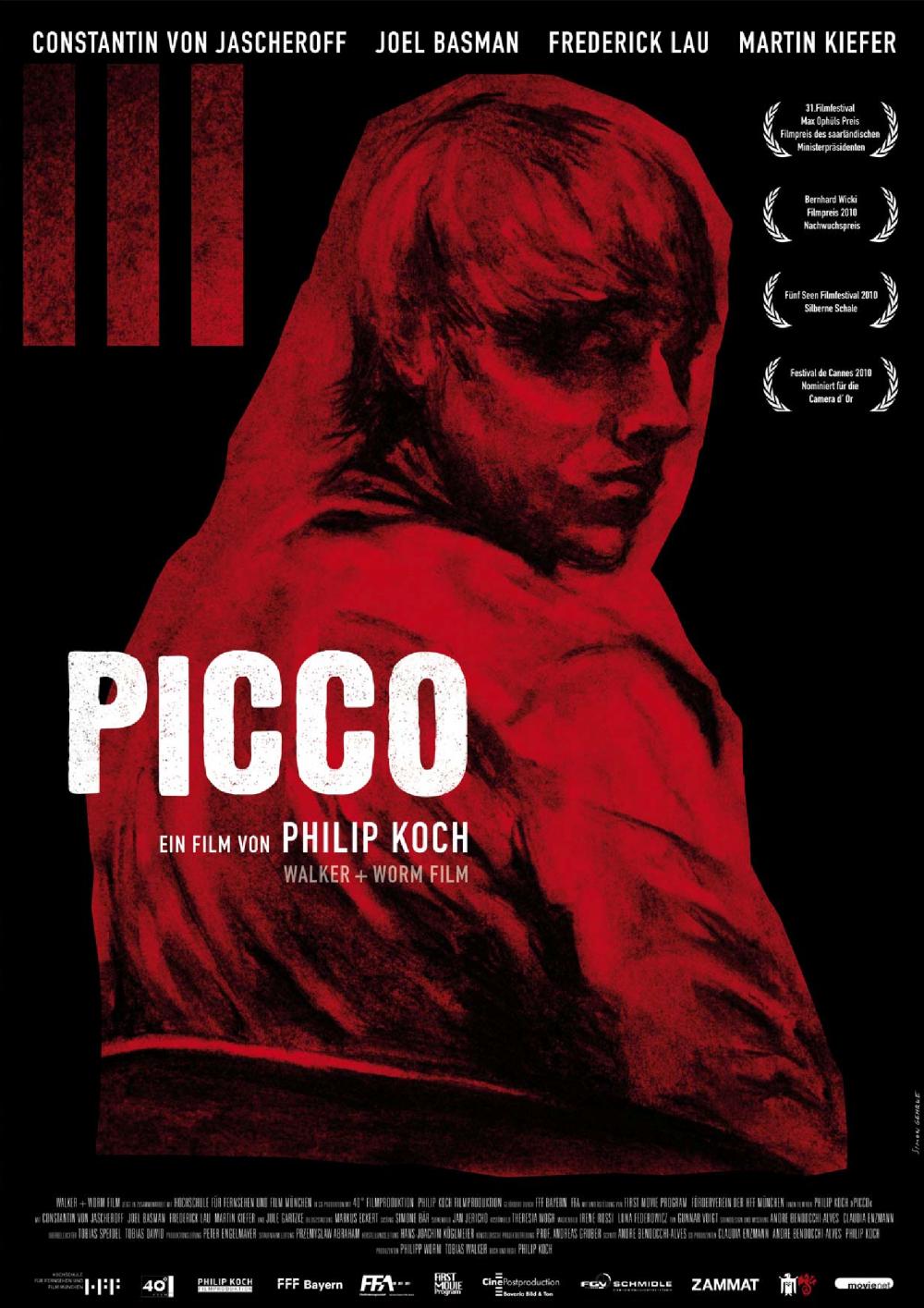 Picco movie