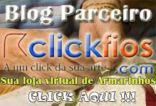 Parceria.