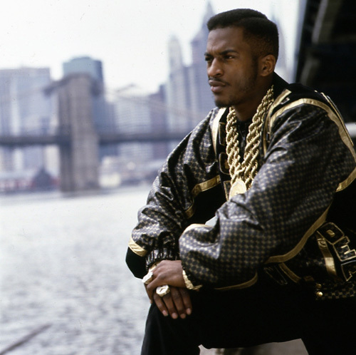 [RAKIM.JPG.jpeg]