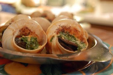 escargot.jpg