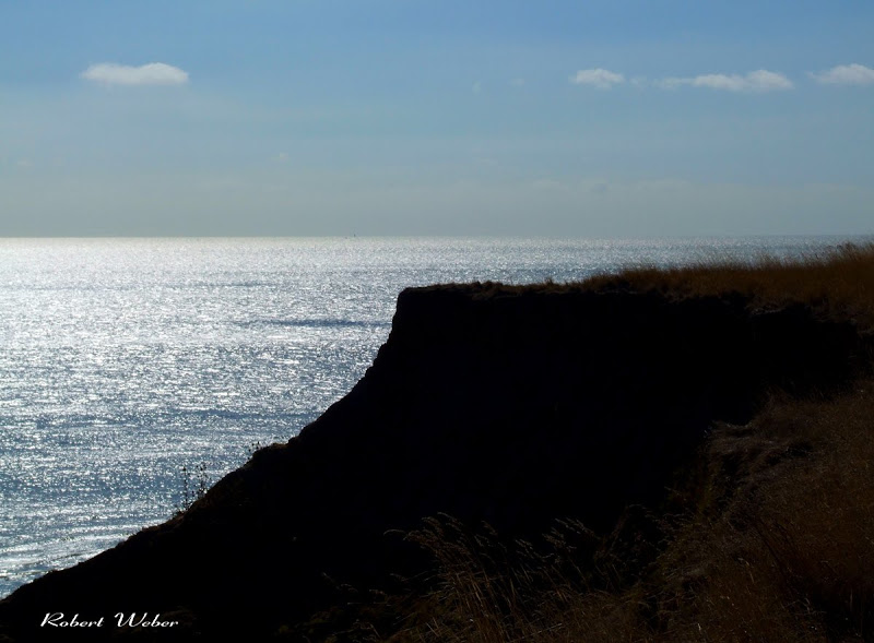 home beyond the sea