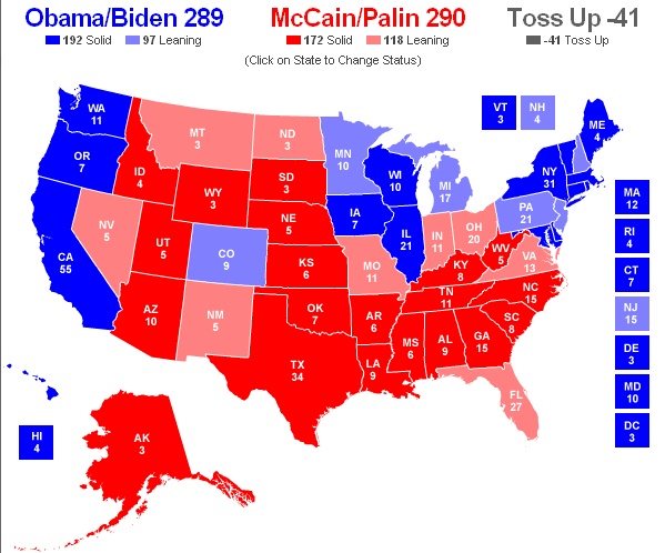 [electorial+college.jpg]