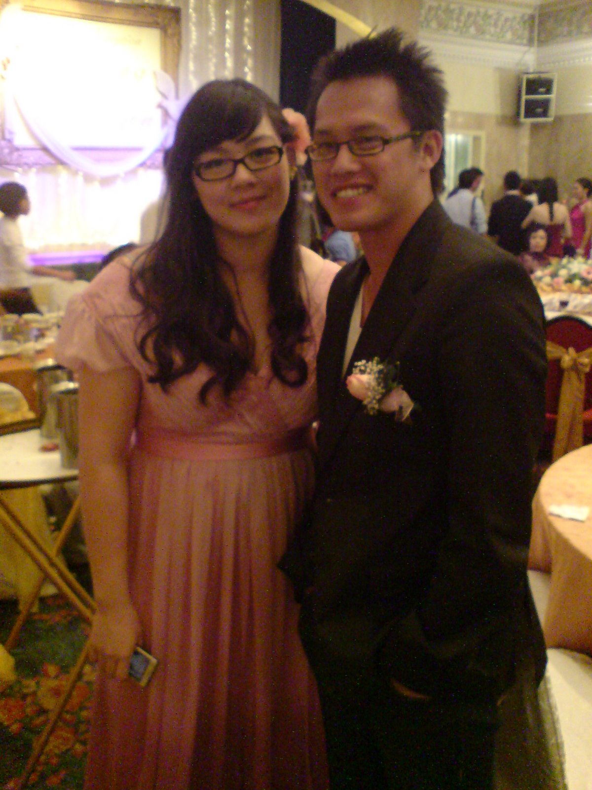 [DSC01870.JPG]