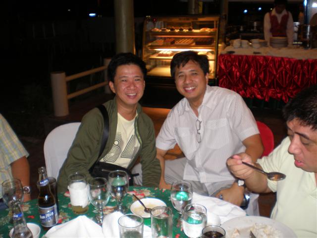 [PC290032+(Small).JPG]