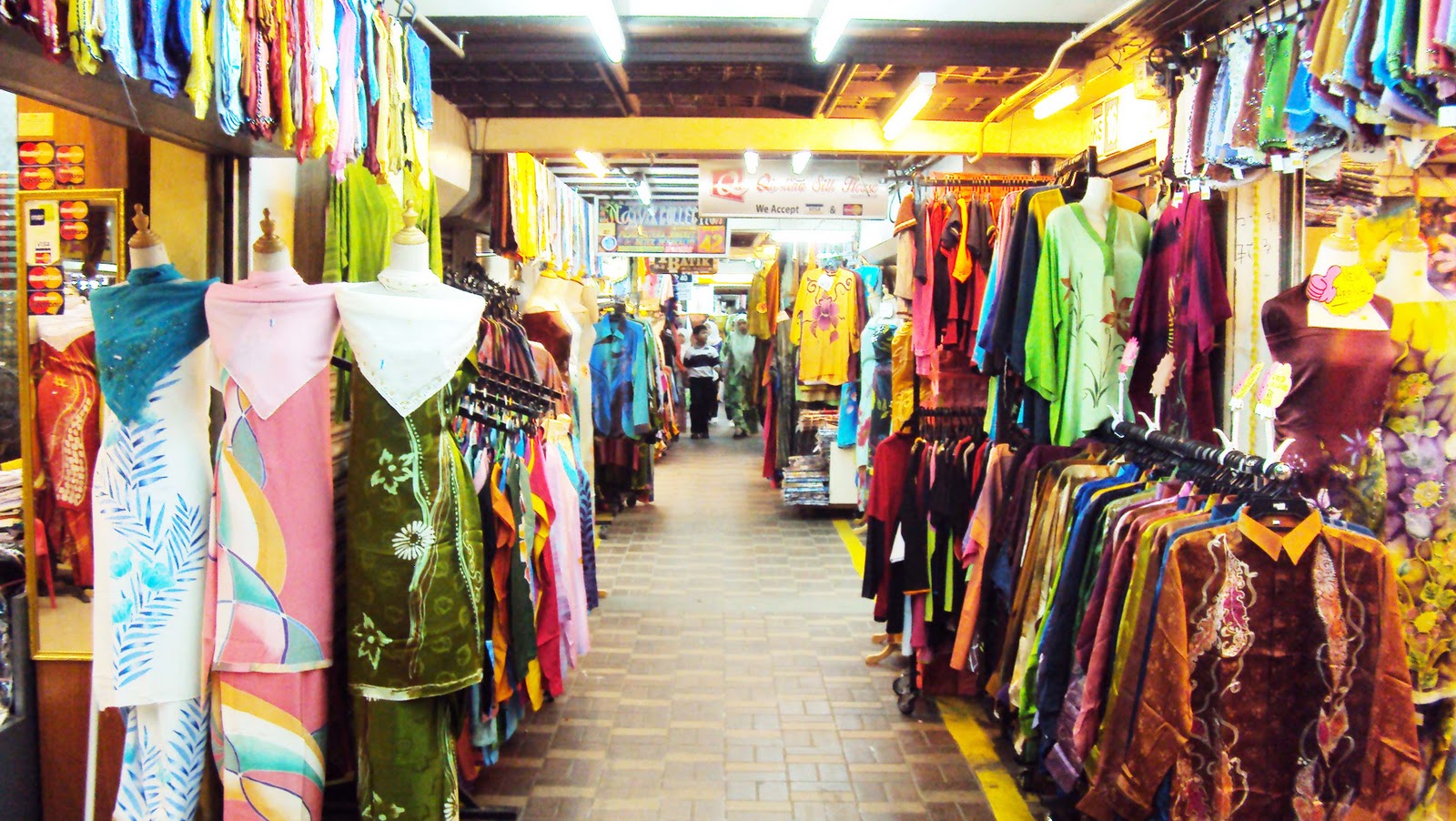 pasar besar kedai payang di terengganu Pasar kedai payang merujuk kepada pasar besar di kuala terengganu ia merupakan tempat perniagaan tradisional yang popular di kalangan masya. pasar besar kedai payang di terengganu Pasar kedai payang merujuk kepada pasar besar di kuala terengganu ia merupakan tempat perniagaan tradisional yang popular di kalangan masya.