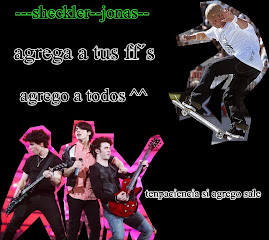 UNO DE NUESTROS MFS
