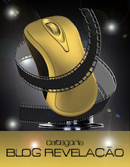 PRÉMIO REVELAÇÃO